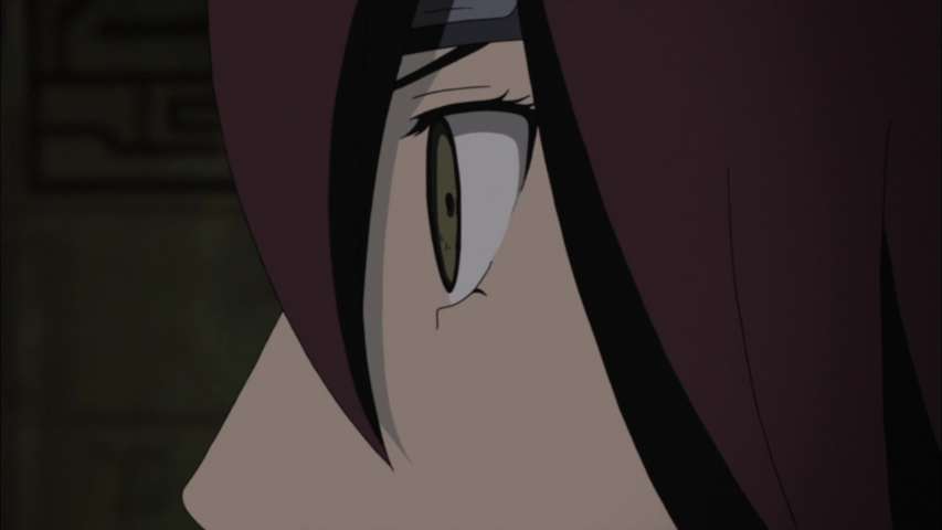 EP 405