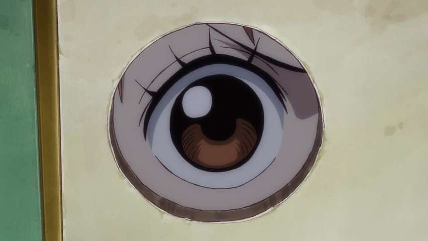 EP 928