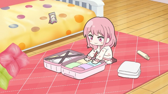 EP 16