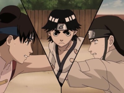 EP 28