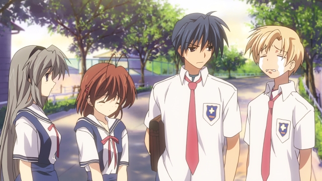 EP 1