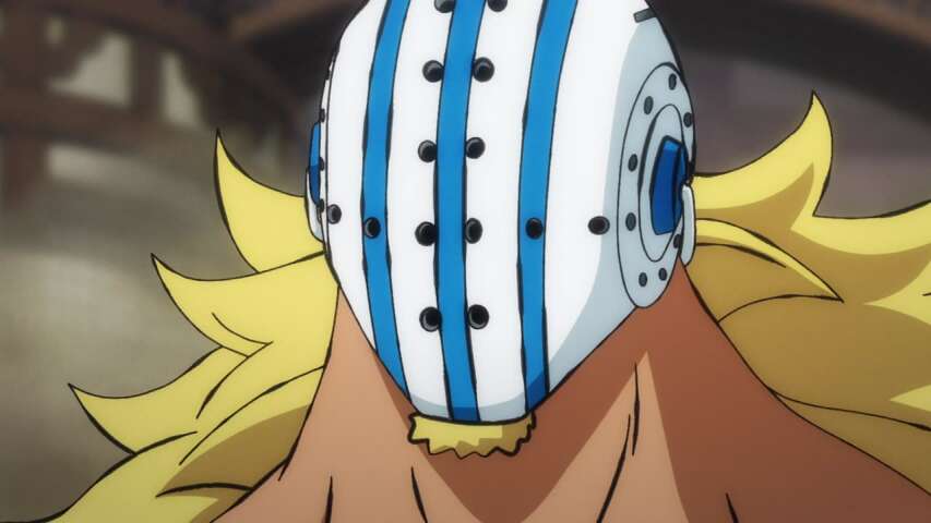 EP 987