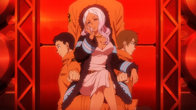 EP 4