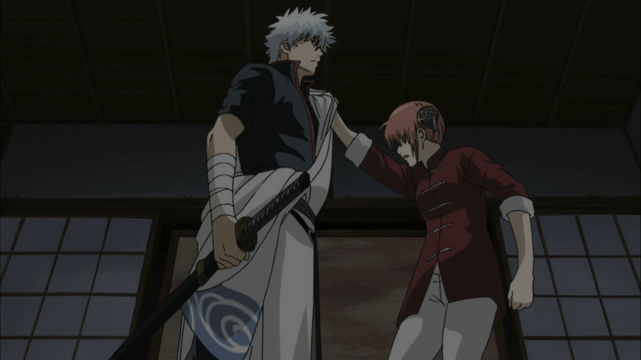 EP 11