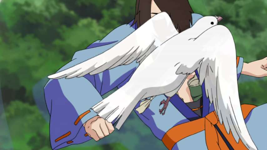 EP 149