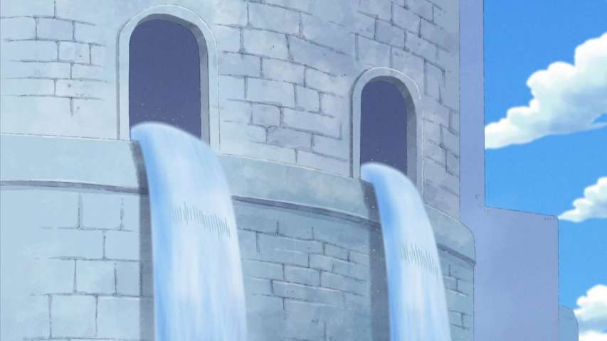 EP 317