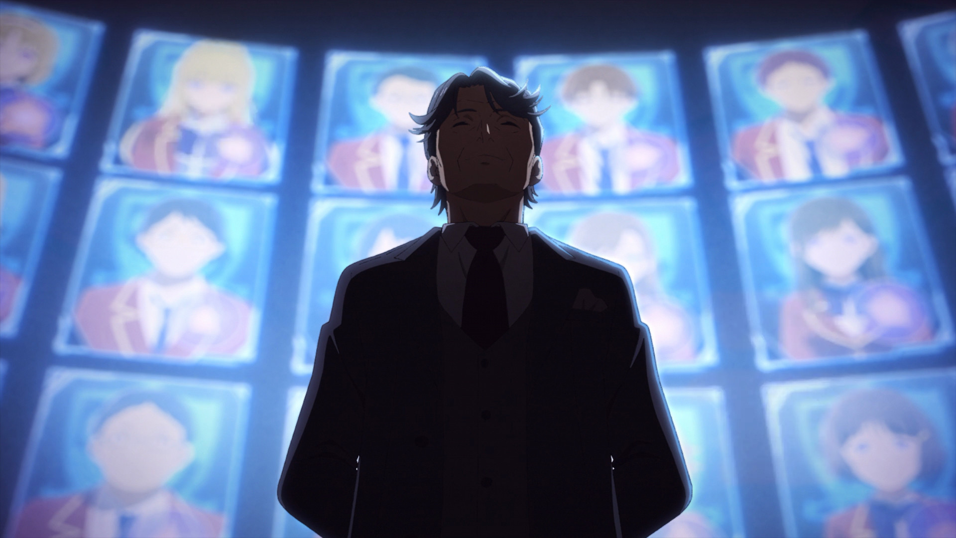 EP 1