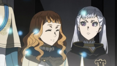 EP 18