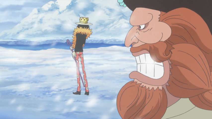 EP 586