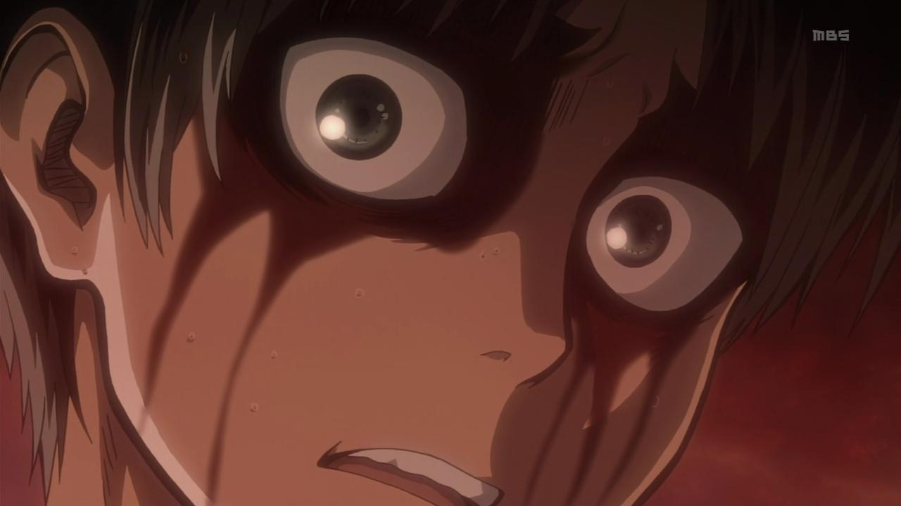 EP 8