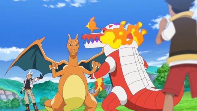 EP 122