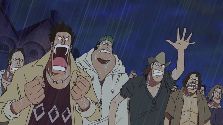 EP 255