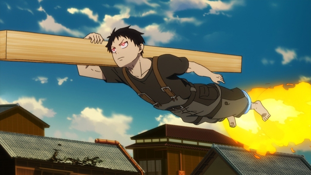 EP 12