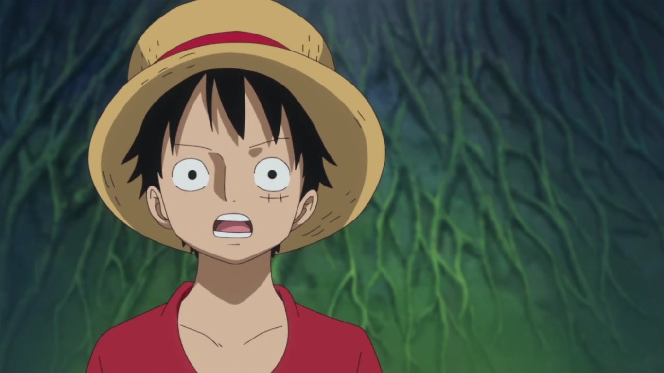 EP 771