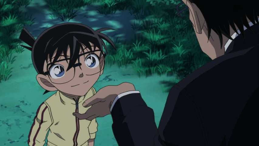 EP 700