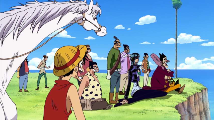 EP 216