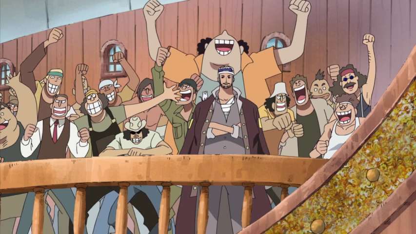 EP 312