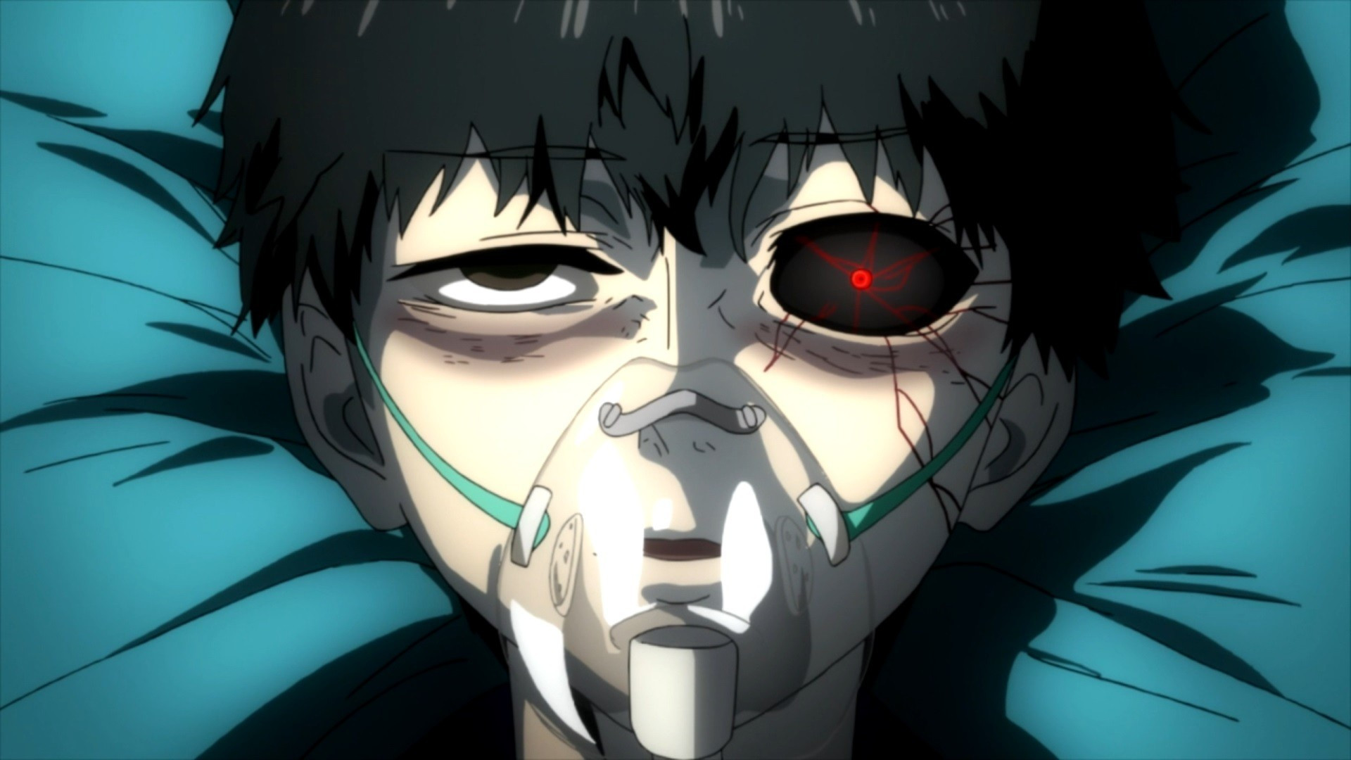 EP 1