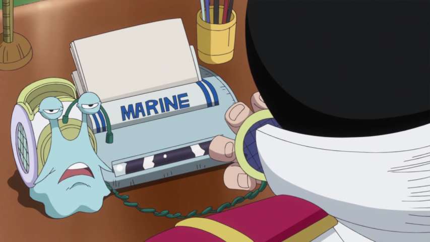 EP 743