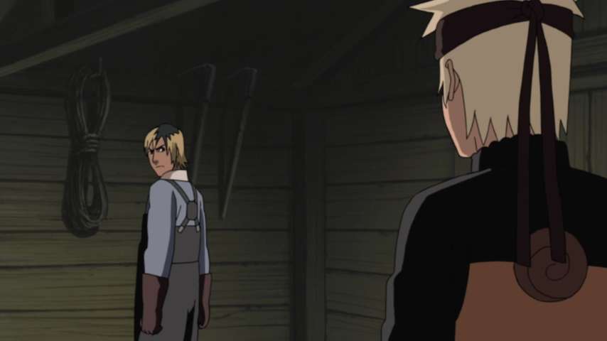 EP 223