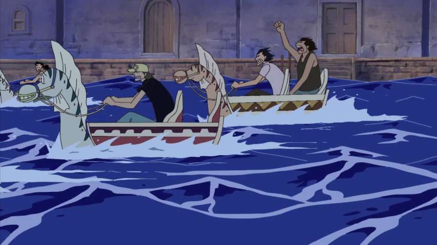 EP 252