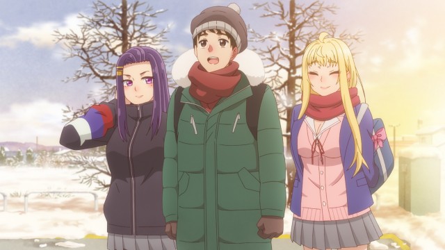 EP 4