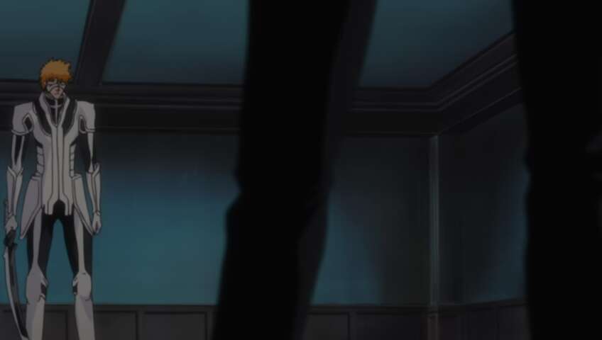 EP 360