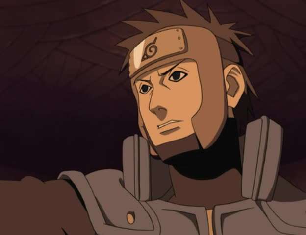 EP 48