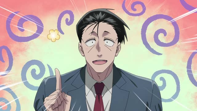 EP 8