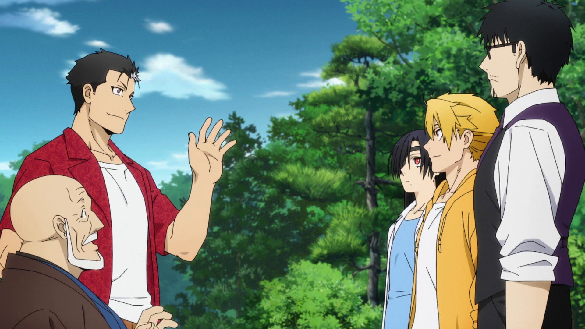EP 7