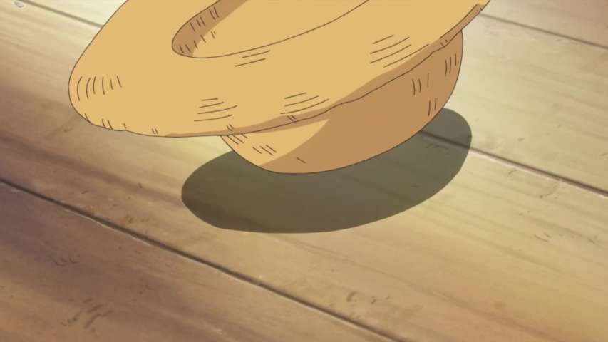 EP 885