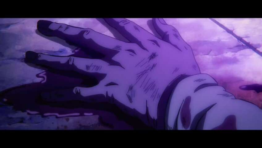 EP 1061