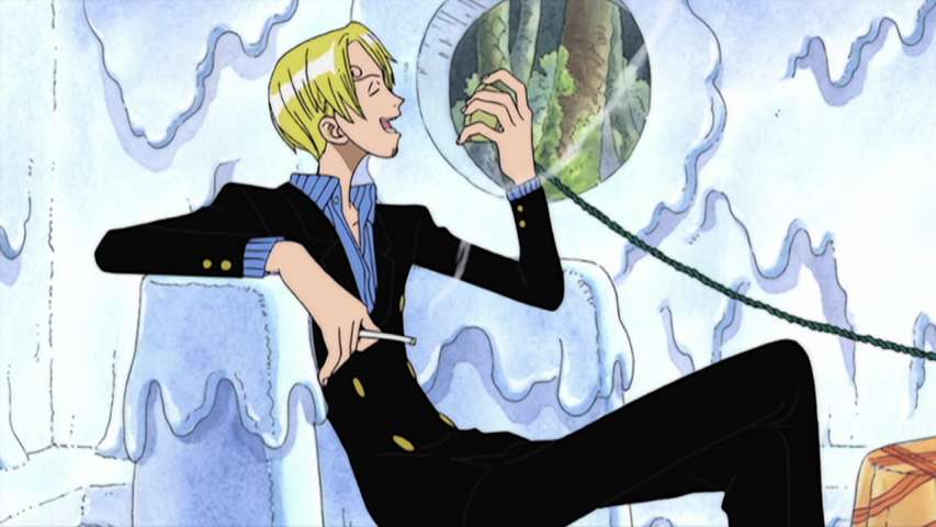 EP 77