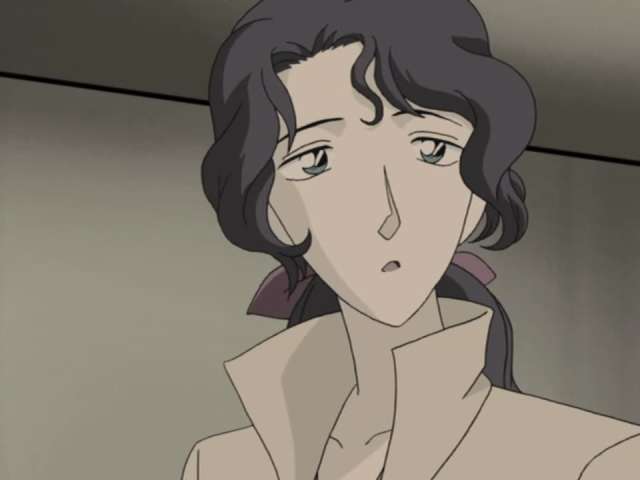 EP 389