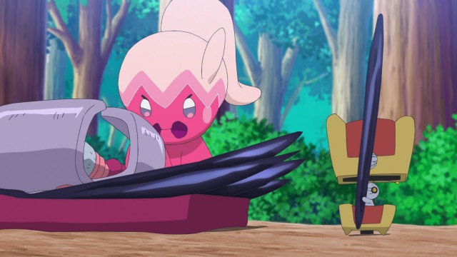 EP 109