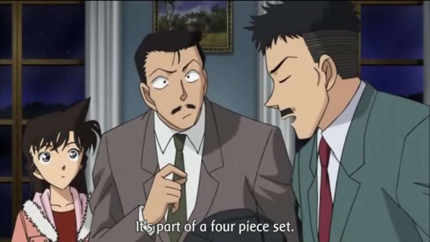 EP 469