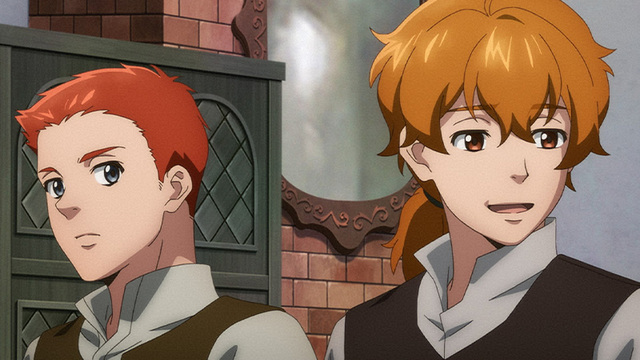 EP 5