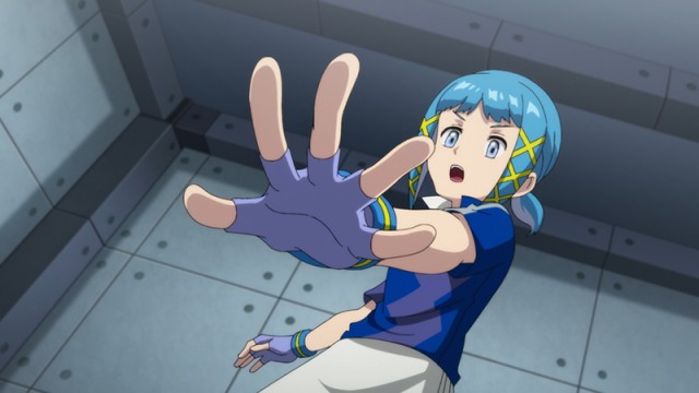 EP 105