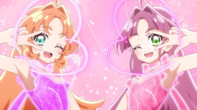 EP 5