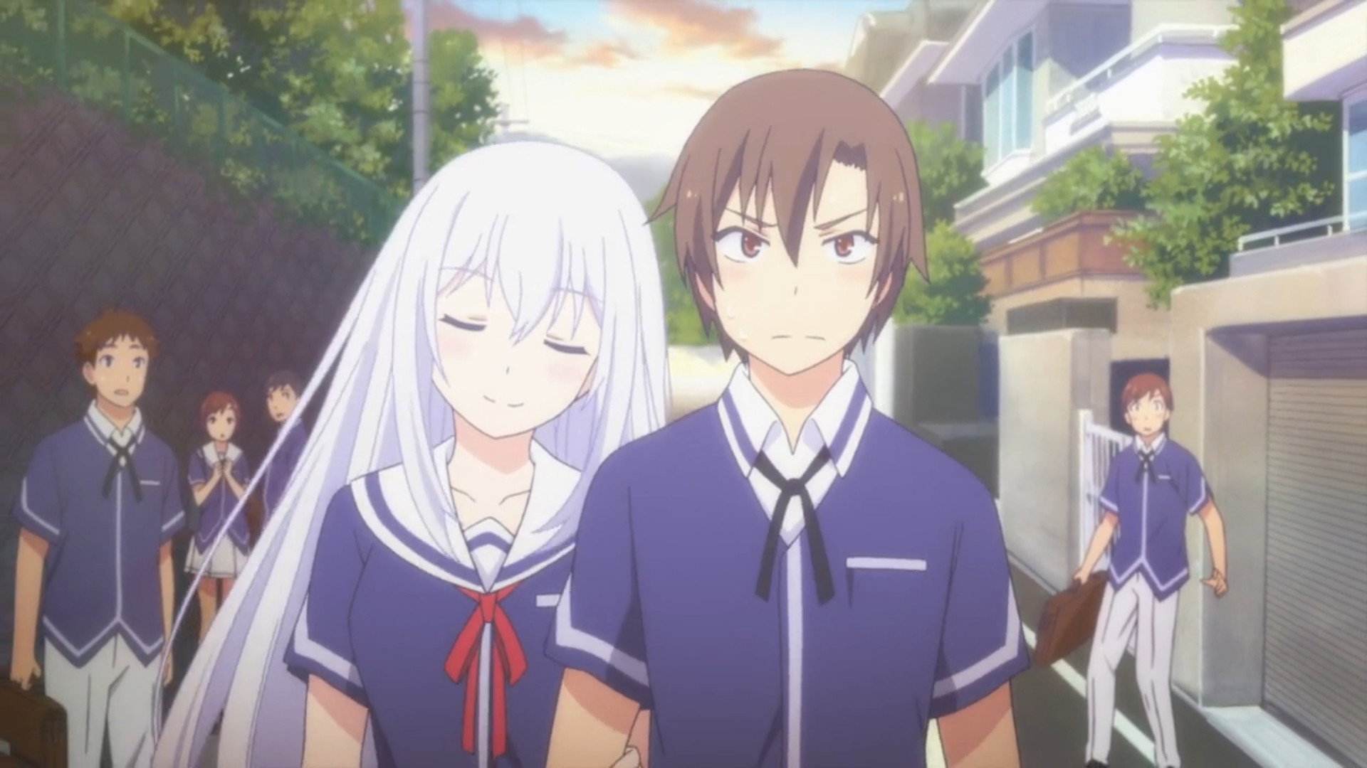 EP 1