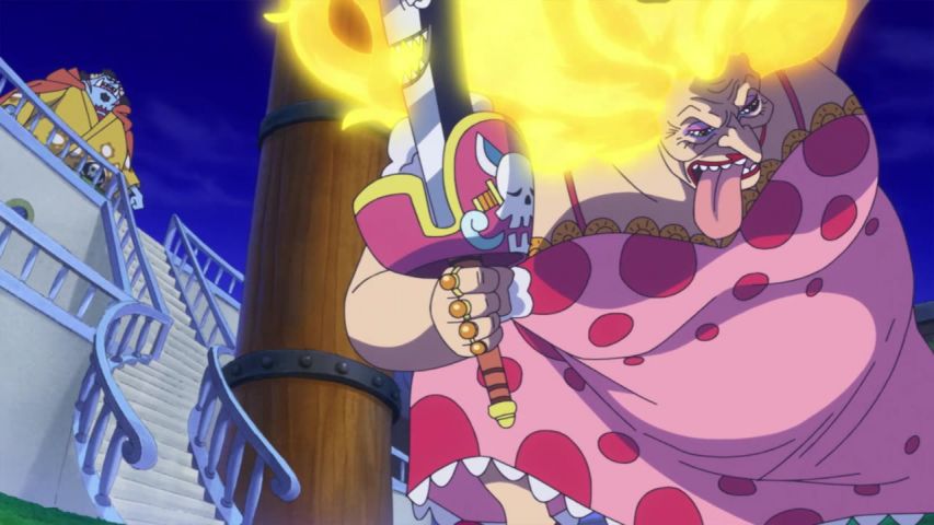 EP 864