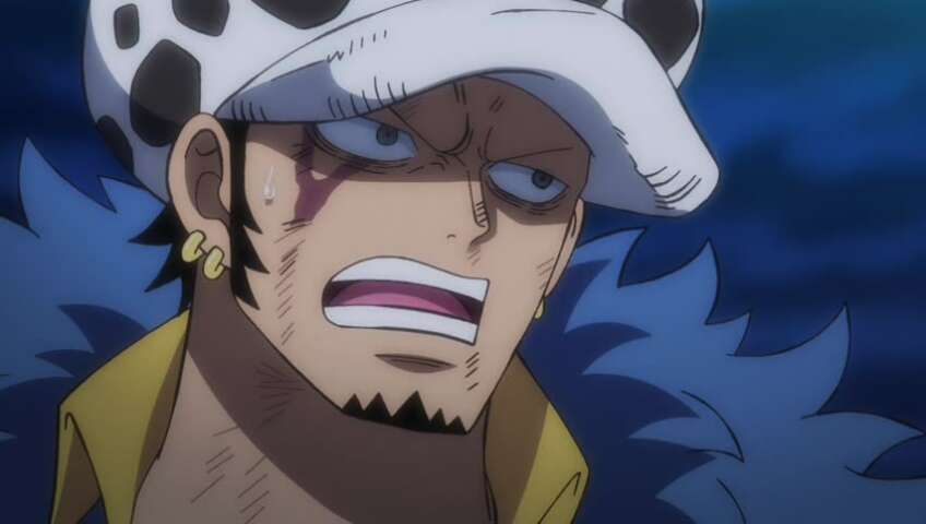 EP 1018
