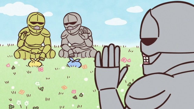 EP 46