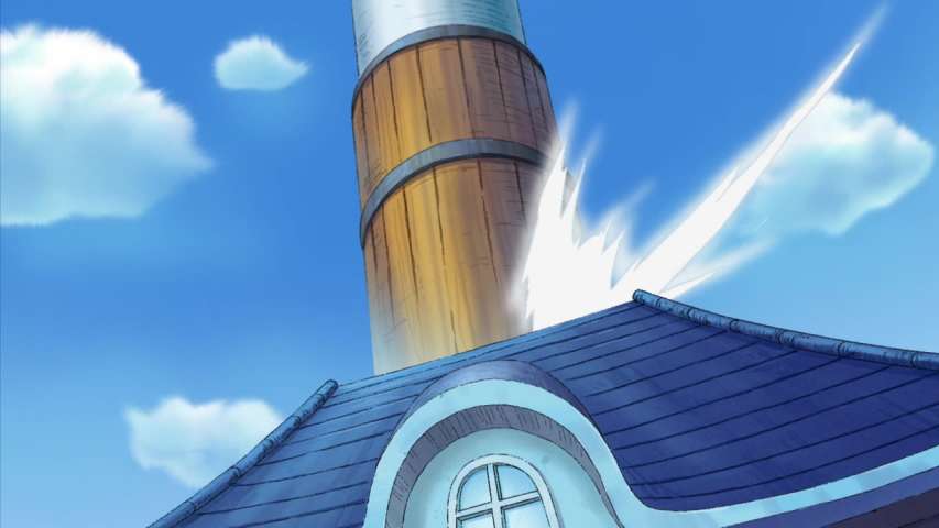 EP 383