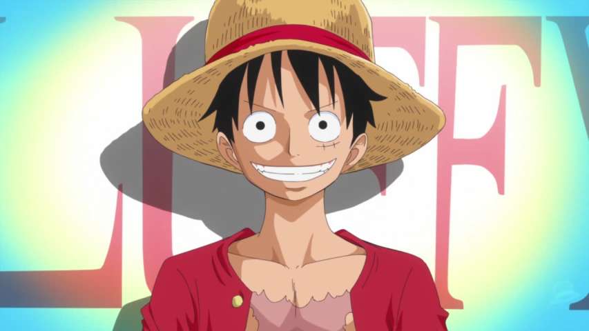 EP 768