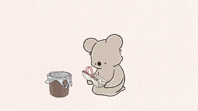EP 25
