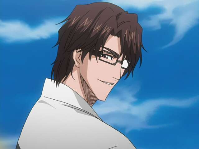 EP 62