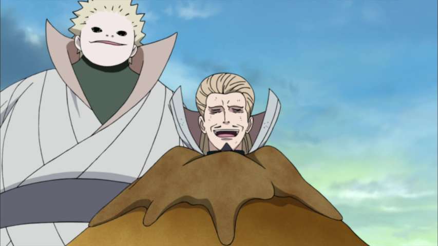 EP 302