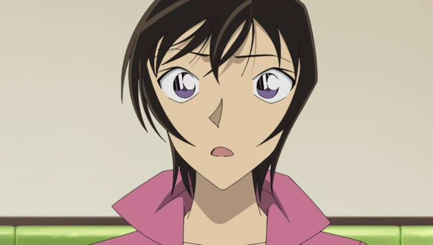 EP 1091