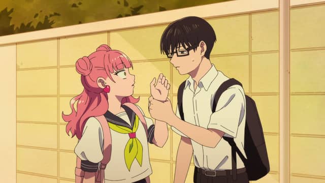 EP 2